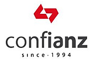 Confianz Financial